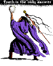 Merlin